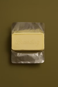 BRANDING