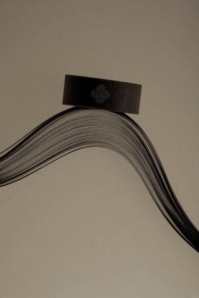 Charm Residences - Concept