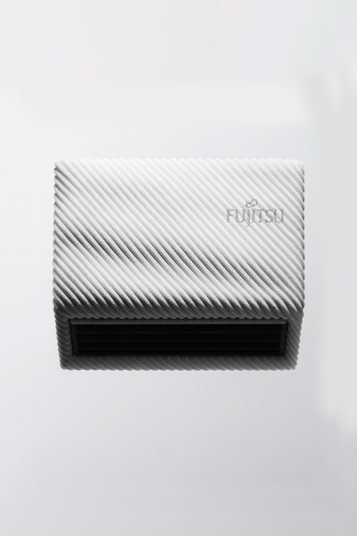 Viacom - Concept