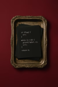 WebDevelopment